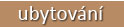 ubytovn
