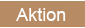 Aktion