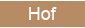 Hof