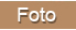 fotogalerie