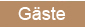 Gste