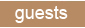 host