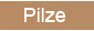 Pilze