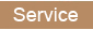Service
