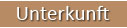 ubytovn